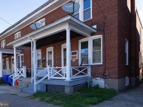 2441 Penn St, Harrisburg, PA 17110