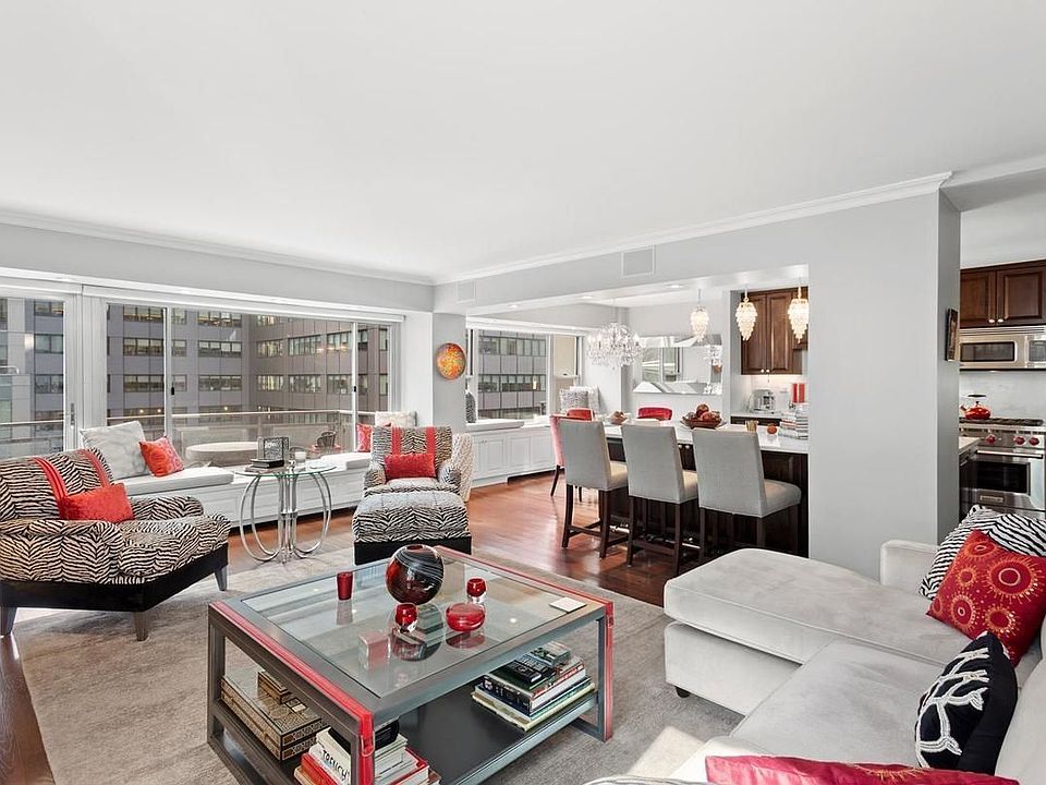 1st image of 118 E 60th St APT 15-G
