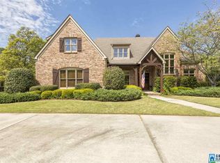 408 Ramsay Rd, Birmingham, AL 35242