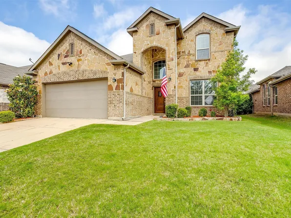 16617 Stillhouse Hollow Ct, Prosper, TX 75078