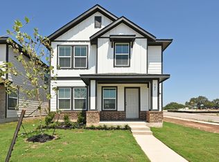 327 Keefer, Kyle, TX 78640