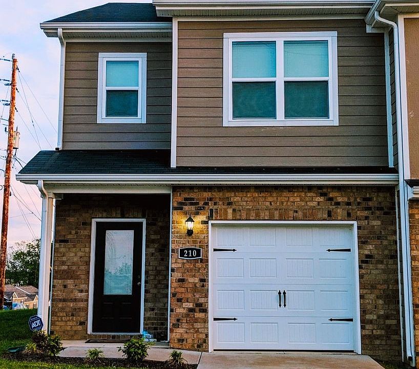 1st image of 210 Nixon Way
