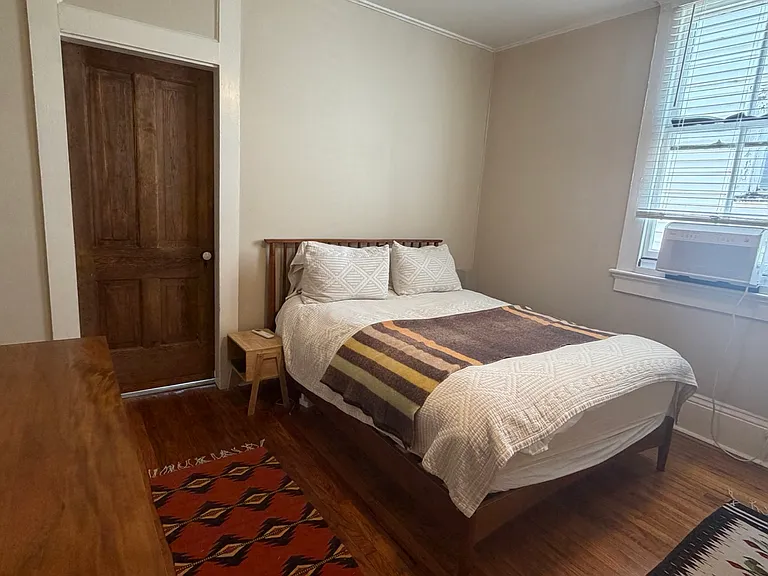 1208 N Miro St — Photo 14