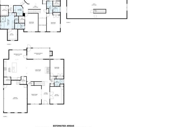 8218 Ridge Rd, Henrico, VA 23229