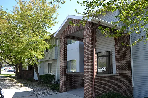 227 Raphael Ave Photo 1