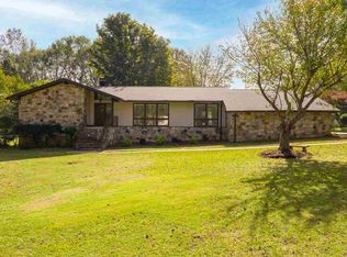 4 Hackamore Trl, Piedmont, SC 29673