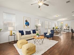 404 Anacua Loop #27, Manchaca, TX 78652