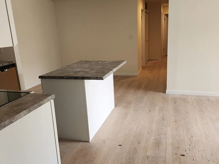 5706 N Autumn Ridge Ct #D — Photo 6
