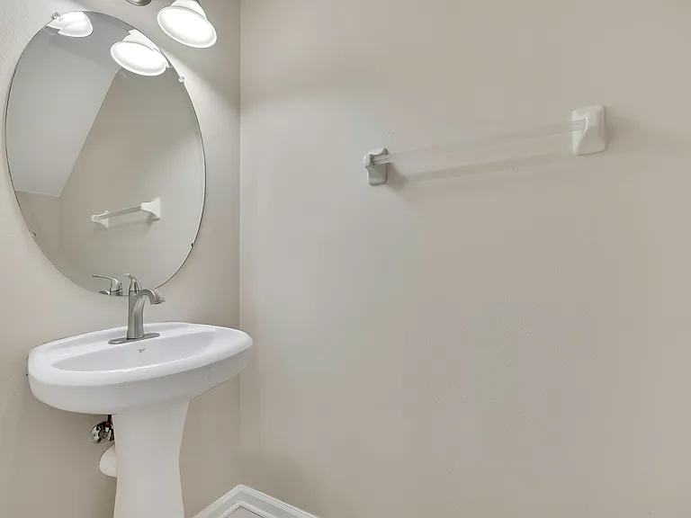 26548 Castleview Way — Photo 12