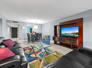 Huntington Lakes, Delray Beach, FL 33446