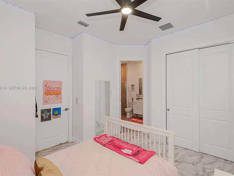 12835 Bayside Ct — Photo 25