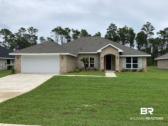 2nd image of 1530 Colony Parke Dr