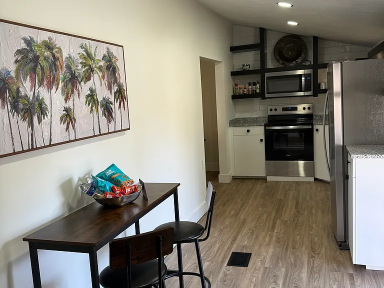 6440 River Rd — Photo 7