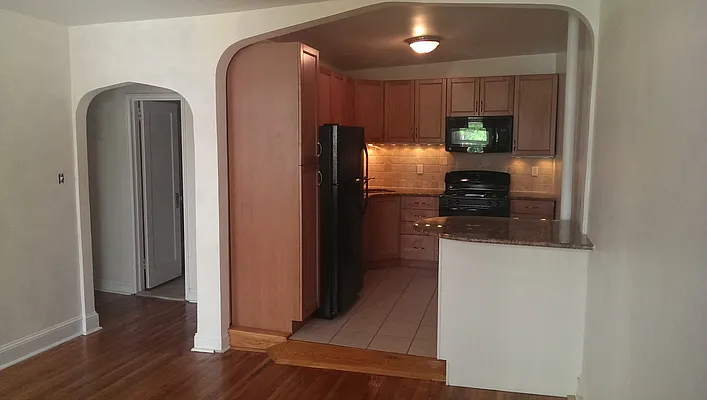 Rented by City Wide Apartments | media 3