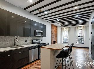 78 Somers St APT 1, Brooklyn, NY 11233