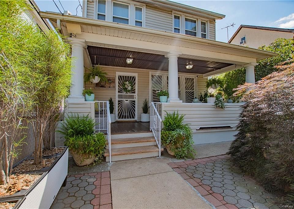 1st image of 3970 Amundson Ave