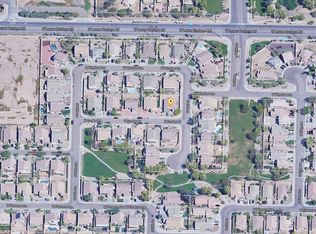 6538 W Cordes Rd, Phoenix, AZ 85043