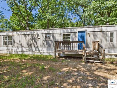 31466 N Cove Rdg, Stover, MO, 65078