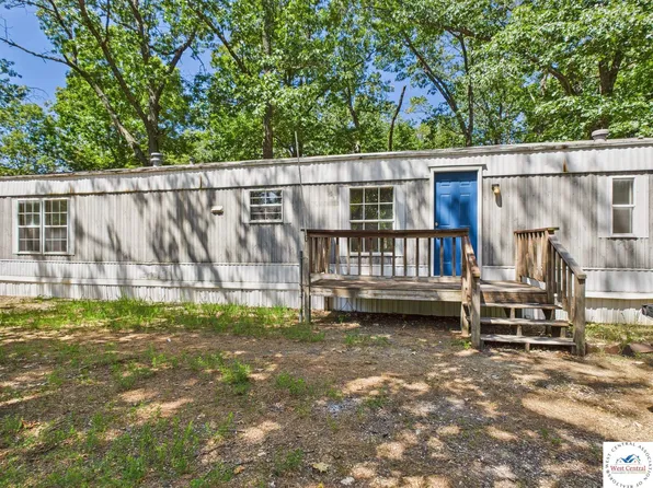 31466 N Cove Rdg, Stover, MO 65078