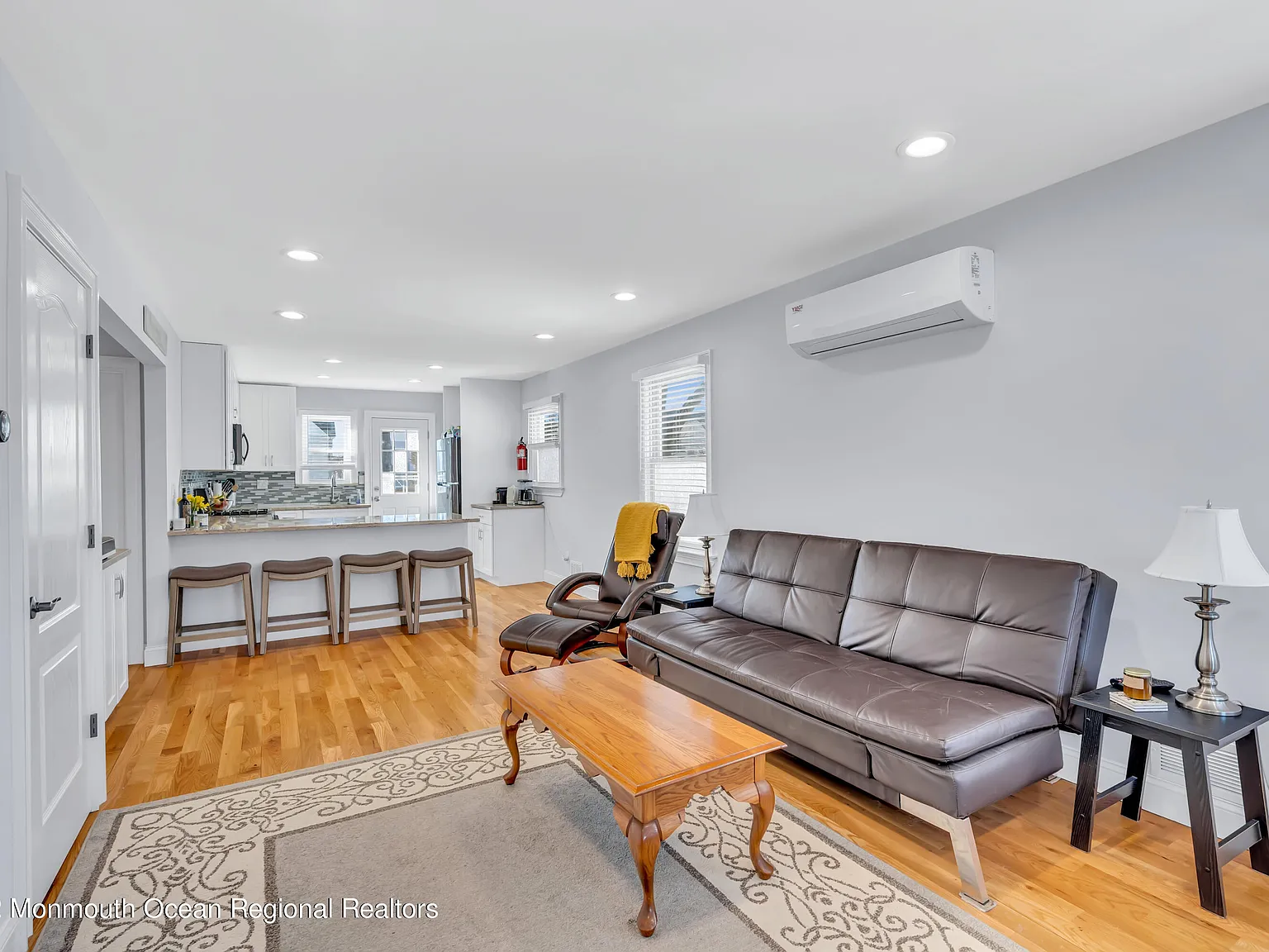 2 bed, 2268 sqft, $2,750 — Photo 4