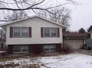 711 9th Ave SE, Waseca, MN 56093