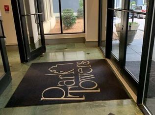 795 Hammond Dr APT 1403, Sandy Springs, GA 30328