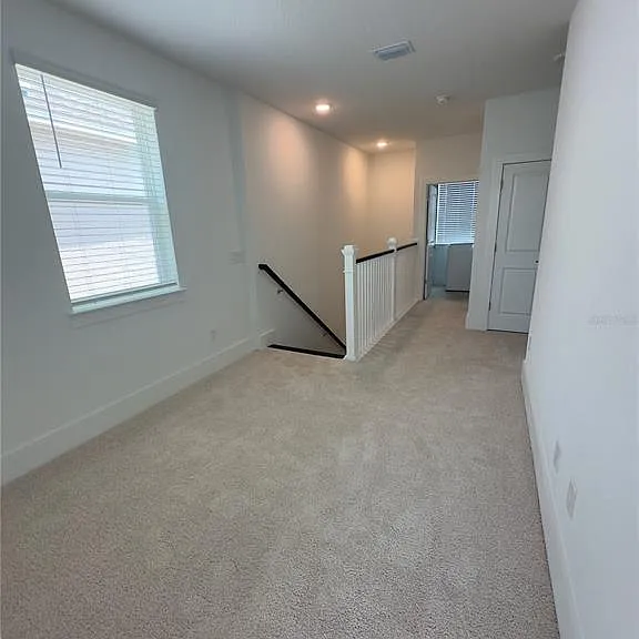 12560 Westhaven Oak Dr — Photo 21