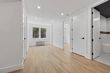 Rented by Arche Nest LLC