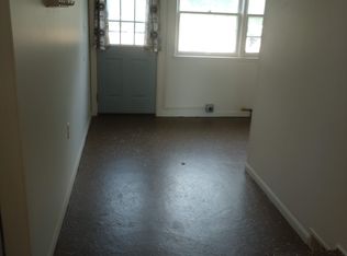 265 Rural St, Port Huron, MI 48060