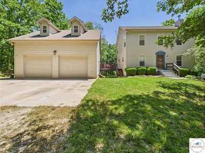 1578 Quarry Rd, Bates City, MO, 64011