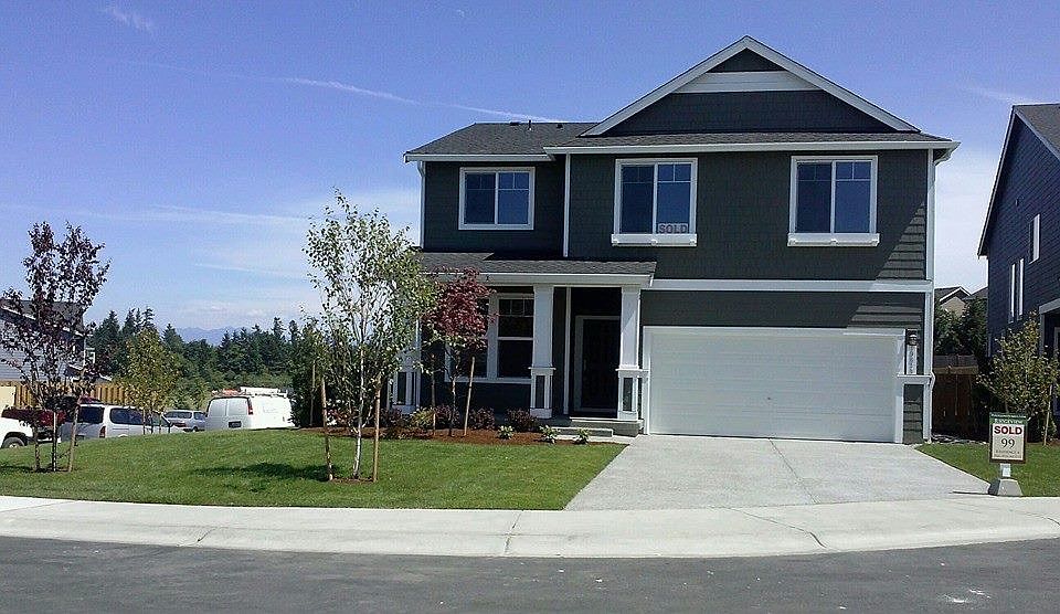 1st image of 19615 19th Avenue Ct E