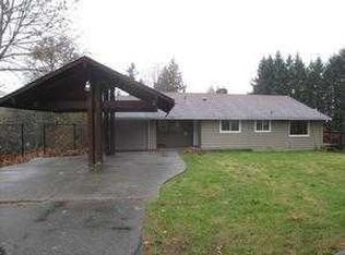 10523 S Lake Stevens Rd, Lake Stevens, WA 98258