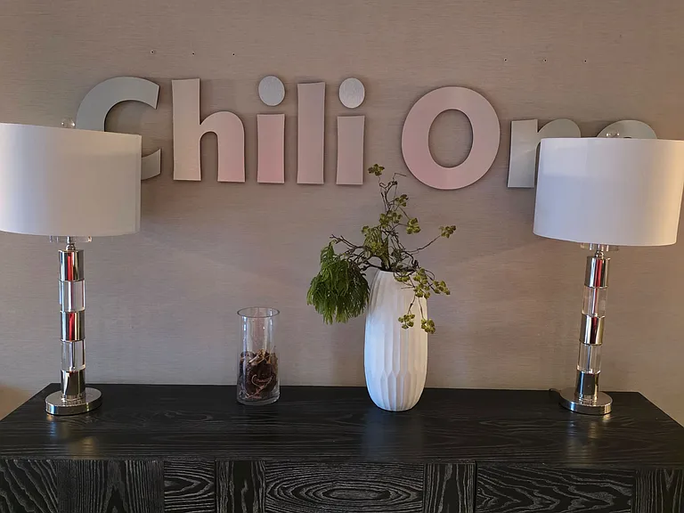 10 Culinary Ln #608 — Photo 6