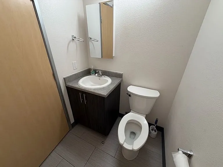 2333 Arapahoe Ave. — Photo 6