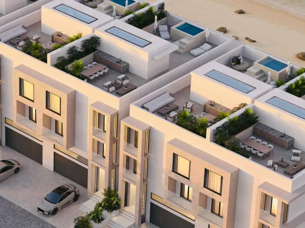 6645 N OCEAN SHORE Boulevard #6B, Palm Coast, FL 32137