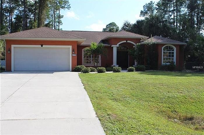 1st image of 4398 N Salford Blvd