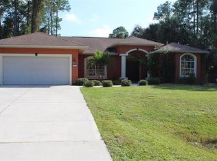 4398 N Salford Blvd, North Port, FL 34286