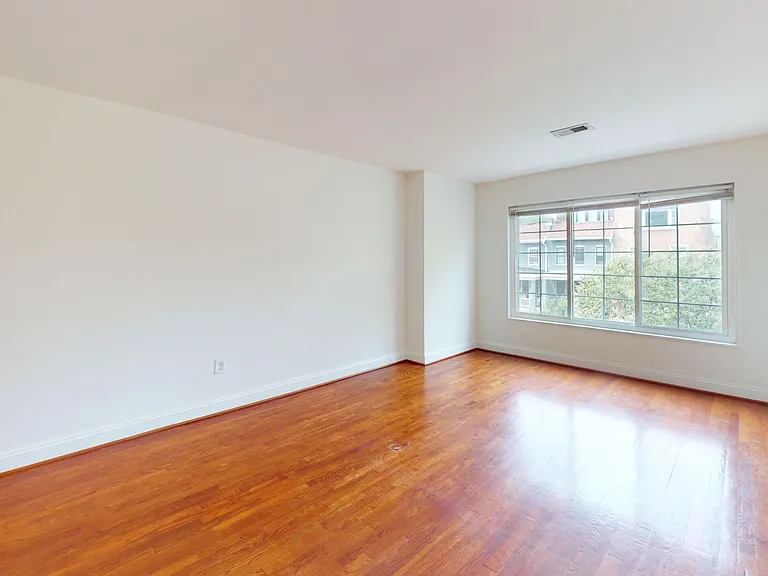 1316 Spring Road NW — Photo 17