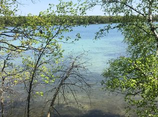 14233 W Lake Sallie Dr, Detroit Lakes, MN 56501