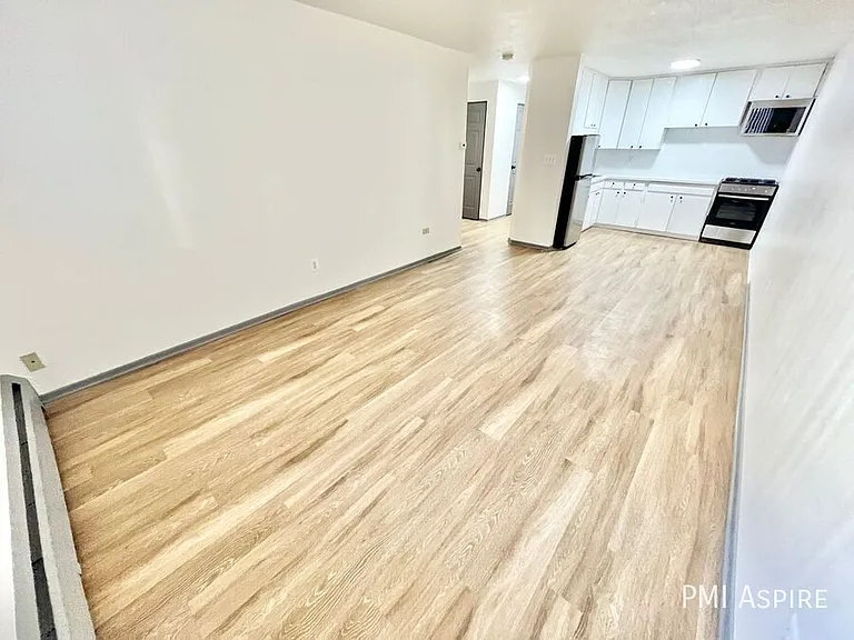1540 N Raleigh St #103 — Photo 20