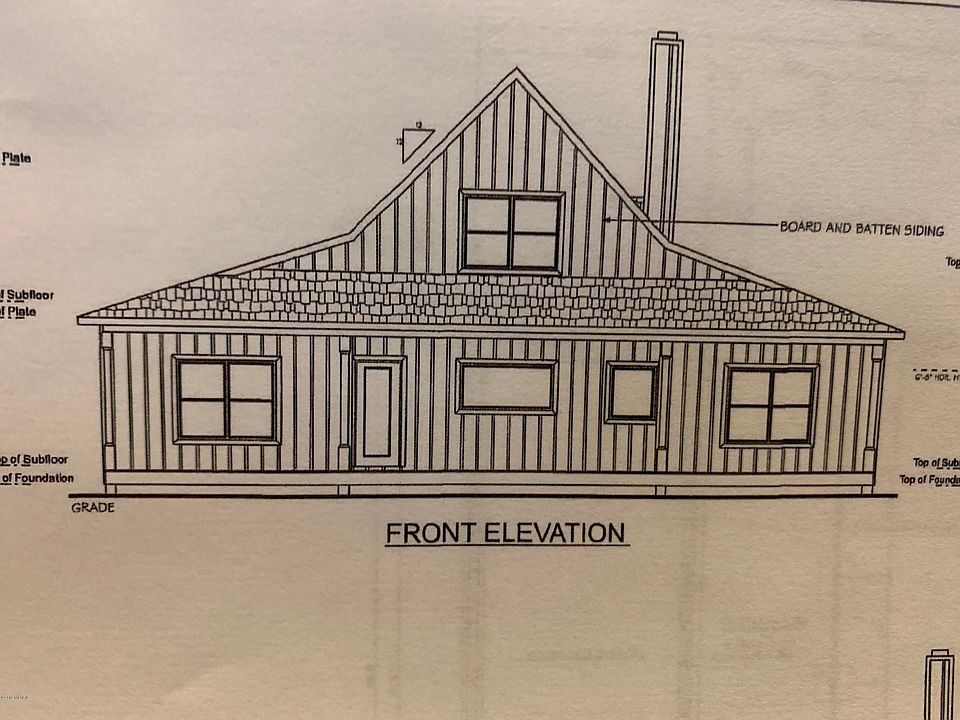 1st image of 8 Hidden Pond Ln