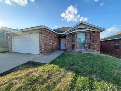9932 Legacy Dr, Fort Worth, TX, 76108