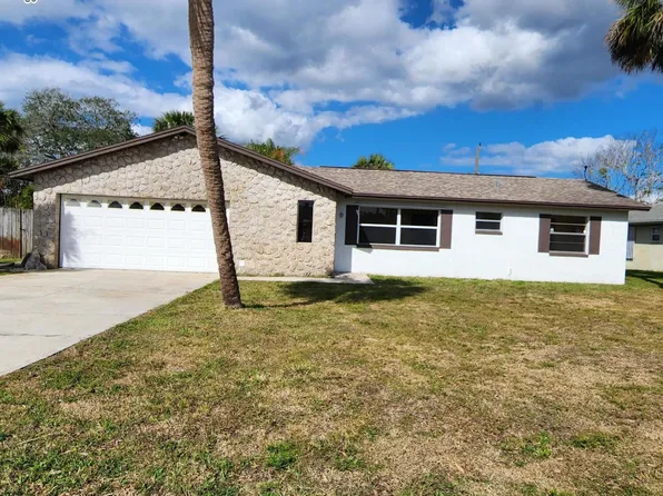 1030 Albin St, Cocoa, FL 32927