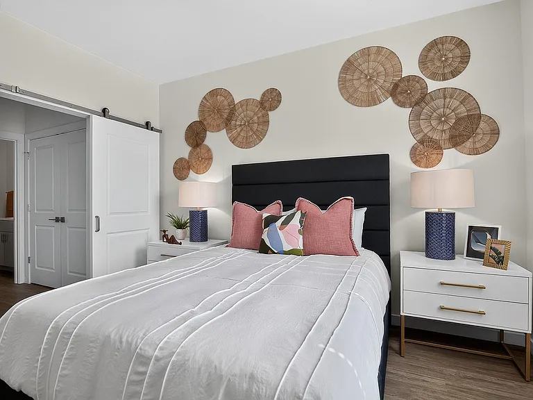 LEO at Wildwood - Single Family Rental Homes — Photo 7
