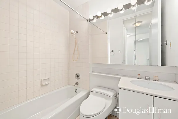 Rented by Douglas Elliman | media 25