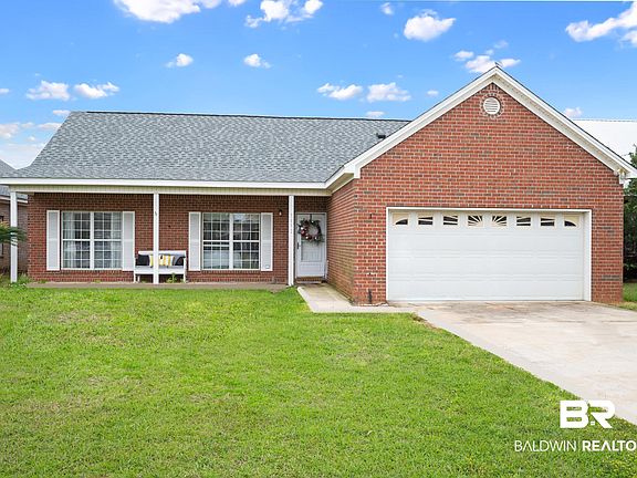 3rd image of 3892 Emerille Dr