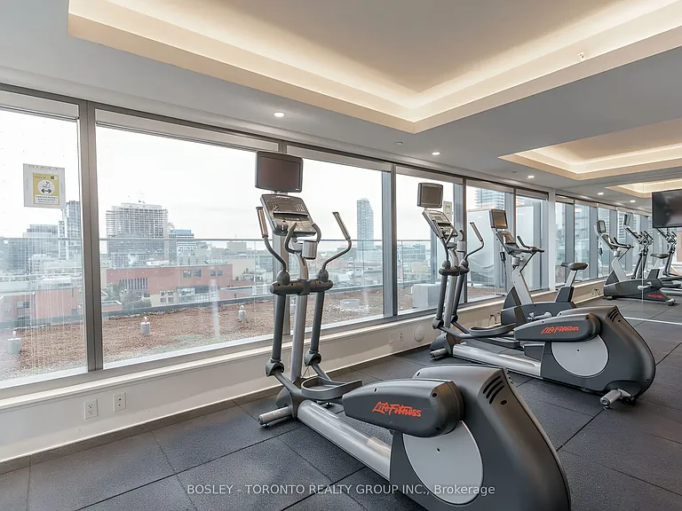 60 Colborne St #214 — Photo 39