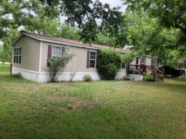 1st image of 105 Pecan Orchard Ln
