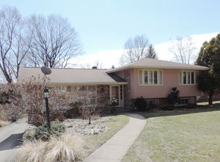 5053 Sequoia Ct, Murrysville, PA 15632