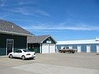 2nd image of 206 Frontage Rd